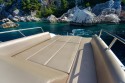 Enzo 35 | Yacht Charter Croatia | Travelboat - 5