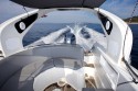 Flyer 828 | Yacht Charter Croatia | Travelboat - 3