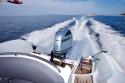 Flyer 828 | Yacht Charter Croatia | Travelboat - 4