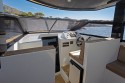 XP 38 | Yacht Charter Croatia | Travelboat - 3