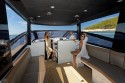 XP 38 | Yacht Charter Croatia | Travelboat - 5