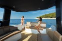 XP 38 | Yacht Charter Croatia | Travelboat - 6