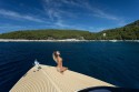 XP 38 | Yacht Charter Croatia | Travelboat - 7