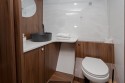XP 38 | Yacht Charter Croatia | Travelboat - 8