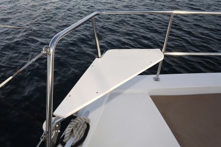 Catana Group Bali 4.0 - 4 cab. 4 You & Me