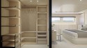 M/S Ad Astra | Czarter jachtu Chorwacja | Travelboat - 6