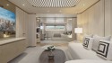 M/S Ad Astra | Czarter jachtu Chorwacja | Travelboat - 7