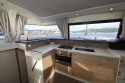 Catana Group Bali 4.0 - 4 cab. 4 You & Me - 13