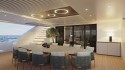 M/S Ad Astra | Czarter jachtu Chorwacja | Travelboat - 10