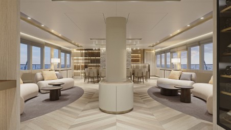 M/S Ad Astra | Czarter jachtu Chorwacja | Travelboat