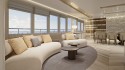 M/S Ad Astra | Czarter jachtu Chorwacja | Travelboat - 15