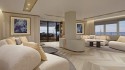 M/S Ad Astra | Czarter jachtu Chorwacja | Travelboat - 16