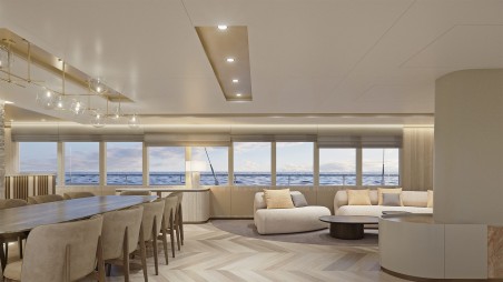 M/S Ad Astra | Czarter jachtu Chorwacja | Travelboat