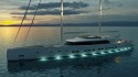 M/S Ad Astra | Czarter jachtu Chorwacja | Travelboat - 26