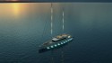 M/S Ad Astra | Czarter jachtu Chorwacja | Travelboat - 27
