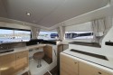 Catana Group Bali 4.0 - 4 cab. 4 You & Me - 15