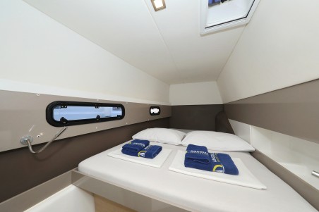 Catana Group Bali 4.0 - 4 cab. 4 You & Me