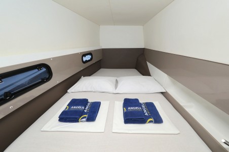 Catana Group Bali 4.0 - 4 cab. 4 You & Me