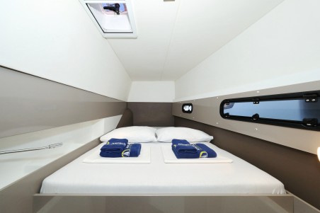 Catana Group Bali 4.0 - 4 cab. 4 You & Me