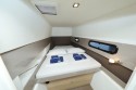 Catana Group Bali 4.0 - 4 cab. 4 You & Me - 23