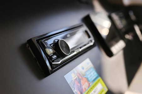 Catana Group Bali 4.0 - 4 cab. 4 You & Me