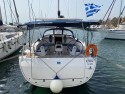 Bavaria Cruiser 46 - 4 cab. | Yacht Charter Greece | Travelboat - 4
