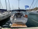 Bavaria Cruiser 46 - 4 cab. | Yacht Charter Greece | Travelboat - 5