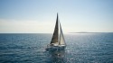 Bavaria C38 | Yacht Charter Italy | Travelboat - 3