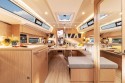 Bavaria C38 | Yacht Charter Italy | Travelboat - 7
