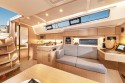 Bavaria C38 | Yacht Charter Italy | Travelboat - 8