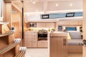 Bavaria C38 | Yacht Charter Italy | Travelboat - 9