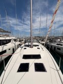Dufour 470 | Czarter jachtu Chorwacja | Travelboat - 5