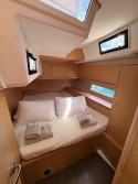 Dufour 470 | Czarter jachtu Chorwacja | Travelboat - 13