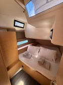 Dufour 470 | Czarter jachtu Chorwacja | Travelboat - 14