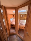 Dufour 470 | Czarter jachtu Chorwacja | Travelboat - 15