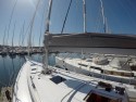 Grand Soleil 44 Performance | Yacht Charter Croatia | Travelboat - 29