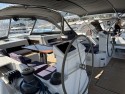 Bavaria C50 Holiday | Yacht Charter Croatia | Travelboat - 8