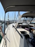 Bavaria C50 Holiday | Yacht Charter Croatia | Travelboat - 10