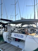 Bavaria C50 Holiday | Yacht Charter Croatia | Travelboat - 1