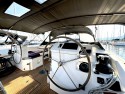 Bavaria C50 Holiday | Yacht Charter Croatia | Travelboat - 4