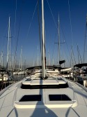 Bavaria C50 Holiday | Yacht Charter Croatia | Travelboat - 7