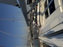 Bavaria C50 Holiday | Yacht Charter Croatia | Travelboat - 9