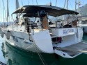 Bavaria C50 Holiday | Yacht Charter Croatia | Travelboat - 10