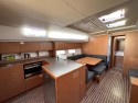 Bavaria C50 Holiday | Yacht Charter Croatia | Travelboat - 15