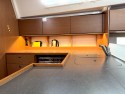 Bavaria C50 Holiday | Yacht Charter Croatia | Travelboat - 19