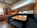 Bavaria C50 Holiday | Yacht Charter Croatia | Travelboat - 23