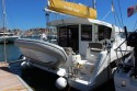 Bali Catsmart | Czarter jachtu Włochy | Travelboat - 3