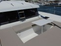 Bali Catsmart | Czarter jachtu Włochy | Travelboat - 6