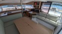 Bali Catsmart | Czarter jachtu Włochy | Travelboat - 7