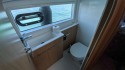 Bali Catsmart | Czarter jachtu Włochy | Travelboat - 13